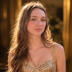 Naomi 15 anos